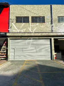Ponto Comercial para alugar, 80m² no Vila Bancária, São Paulo