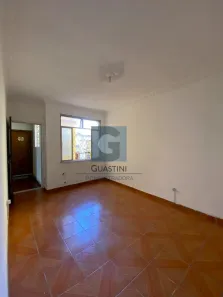 Apartamento com 2 Quartos à venda, 75m² no Oswaldo Cruz, Rio de Janeiro