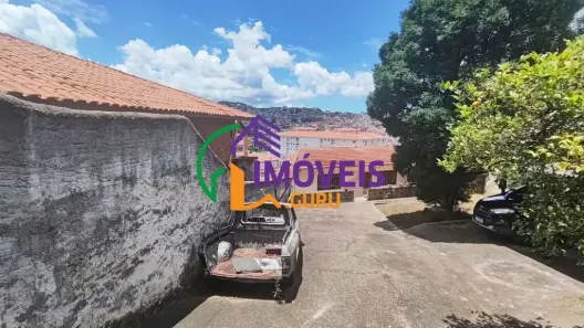 Lote/Terreno à venda, 326m² no Jardim dos Estados, Poços de Caldas