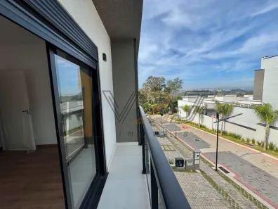 Casa com 3 Quartos à venda, 137m² no Cachoeira, Vinhedo