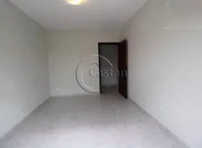 Sobrado com 3 Quartos à venda, 350m² no Vila Carrão, São Paulo