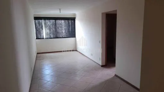 Apartamento com 2 Quartos à venda, 70m² no Vila Seabra, Bauru