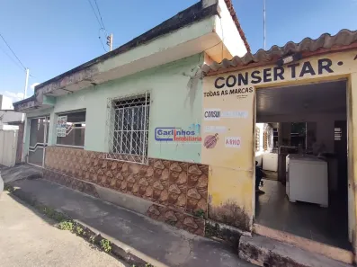Casa com 2 Quartos à venda, 480m² no , Juatuba