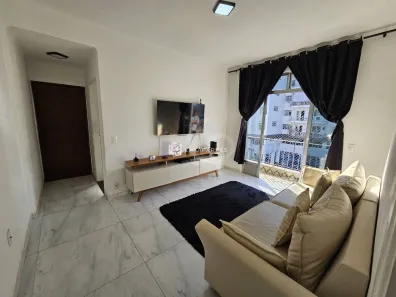 Apartamento com 3 Quartos à venda, 70m² no Taquara, Rio de Janeiro