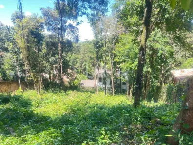 Lote/Terreno à venda, 1000m² no Residencial Vale das Araras, Nova Lima