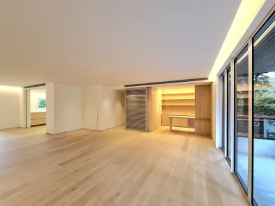 Apartamento com 3 Quartos à venda, 211m² no Itaim Bibi, São Paulo