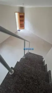 Sobrado com 3 Quartos à venda, 110m² no Vila Lúcia, São Paulo