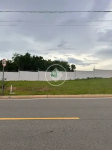 Lote/Terreno à venda, 250m² no Ribeirão do Lipa, Cuiabá