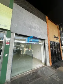 Ponto Comercial à venda, 105m² no Asa Sul, Brasília