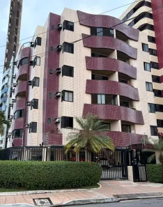 Apartamento com 2 Quartos à venda, 74m² no Jatiúca, Maceió
