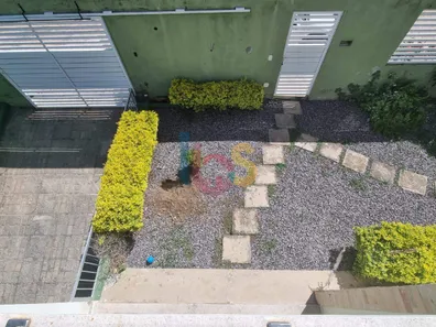 Imóvel Comercial com 5 Quartos à venda, 335m² no Nossa Senhora da Vitória, Ilhéus