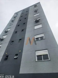 Apartamento com 2 Quartos à venda, 75m² no Vila Vista Alegre, Cachoeirinha