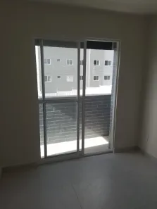 Apartamento com 2 Quartos à venda, 50m² no Gramame, João Pessoa