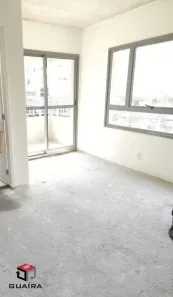 Apartamento com 1 Quarto à venda, 30m² no Indianópolis, São Paulo