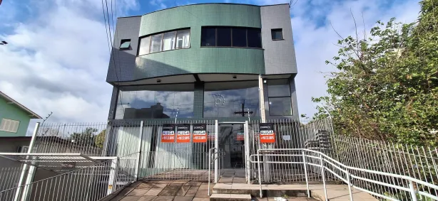 Sala Comercial para alugar, 28m² no Tristeza, Porto Alegre