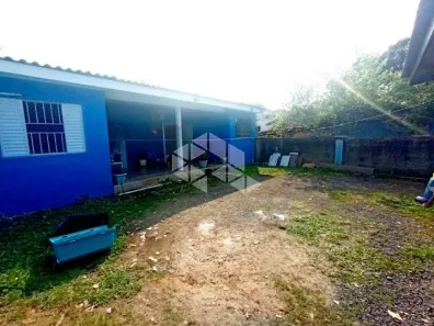 Casa com 3 Quartos à venda, 99m² no Nossa Senhora das Graças, Canoas