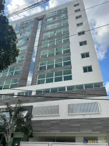 Apartamento com 3 Quartos à venda, 110m² no Parque Tamandaré, Campos dos Goytacazes