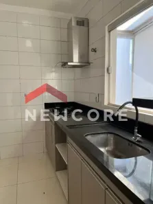 Casa com 3 Quartos à venda, 124m² no Santa Luzia, Uberlândia