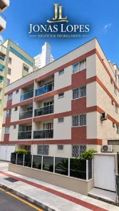Apartamento com 2 Quartos à venda, 98m² no Centro, Balneário Camboriú
