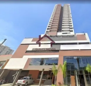 Apartamento com 1 Quarto à venda, 26m² no Jardim Independência, São Paulo