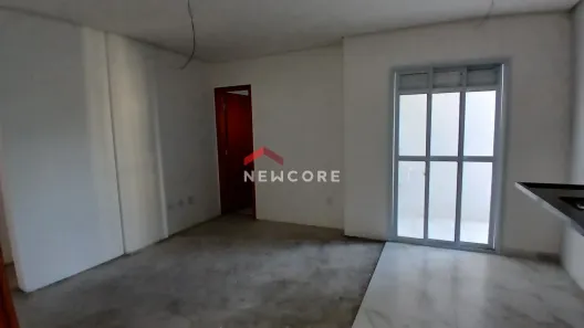 Apartamento com 2 Quartos à venda, 43m² no Parada Inglesa, São Paulo