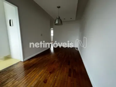 Apartamento com 3 Quartos à venda, 60m² no Buritis, Belo Horizonte