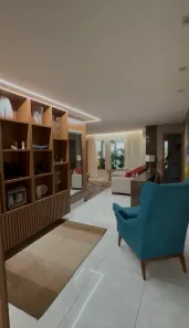 Casa com 3 Quartos à venda, 137m² no Jardim América, Goiânia