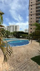 Apartamento com 2 Quartos à venda, 65m² no Calhau, São Luís