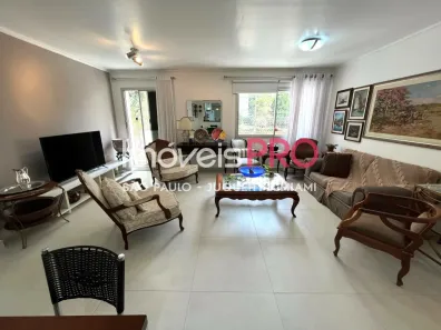 Apartamento com 2 Quartos à venda, 82m² no Moema, São Paulo