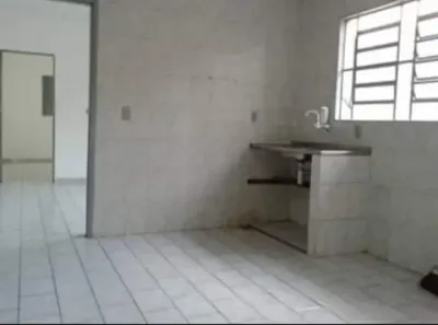 Casa com 2 Quartos à venda, 125m² no Jardim Castanheira, São José dos Campos