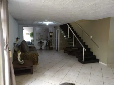 Casa com 3 Quartos à venda, 259m² no Centro, Rio das Pedras