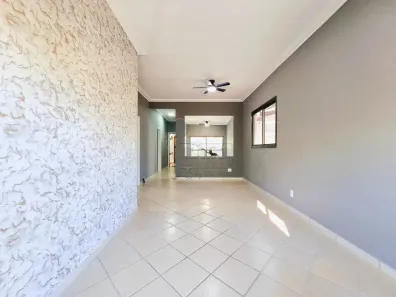 Apartamento com 3 Quartos à venda, 106m² no Nova Aliança, Ribeirão Preto