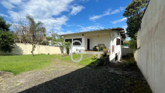 Casa com 3 Quartos à venda, 278m² no Balneário Stella Maris, Peruíbe