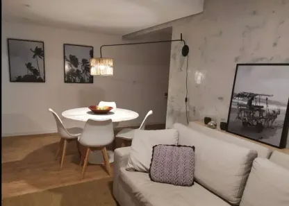 Apartamento com 2 Quartos à venda, 75m² no Itaim Bibi, São Paulo