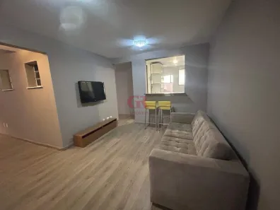 Apartamento com 3 Quartos à venda, 140m² no Buritis, Belo Horizonte