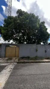 Casa com 2 Quartos à venda, 200m² no Tapanã (Icoaraci), Belém