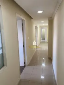 Sala Comercial à venda, 68m² no Centro, São Caetano do Sul