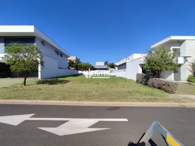Lote/Terreno à venda, 420m² no Jardim Sul, Uberlândia