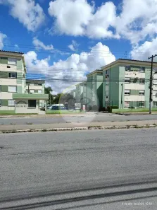 Apartamento com 2 Quartos à venda, 58m² no Três Vendas, Pelotas