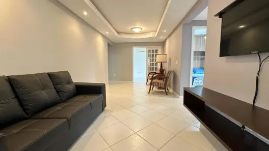 Apartamento com 3 Quartos à venda, 107m² no Centro, Balneário Camboriú