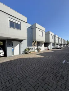 Sobrado com 2 Quartos à venda, 56m² no São Caetano, Caxias do Sul