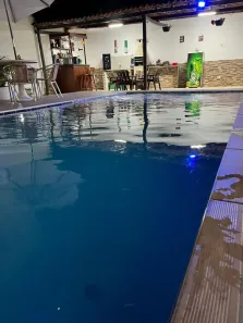 Casa com 6 Quartos à venda, 1000m² no Nossa Senhora do Ó, Paulista