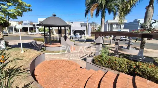 Lote/Terreno com 1 Quarto à venda, 200m² no Jardim São Francisco, Piracicaba