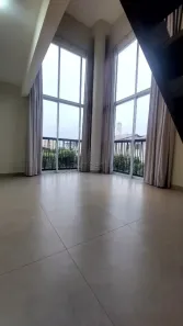 Apartamento com 2 Quartos à venda, 79m² no Bom Jardim, São José do Rio Preto