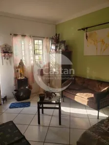 Sobrado com 2 Quartos à venda, 100m² no Quarta Parada, São Paulo