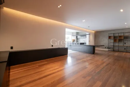 Apartamento com 2 Quartos para alugar, 150m² no Pinheiros, São Paulo