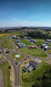 Lote/Terreno à venda, 680m² no Parque Villa dos Pinheiros, Indaiatuba