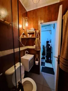 Fazenda/Sítio com 2 Quartos à venda, 1500m² no Chácara Glória, Itanhaém