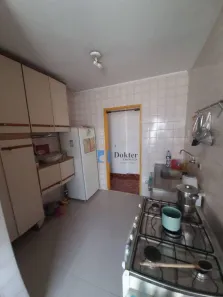 Apartamento com 2 Quartos à venda, 58m² no Nossa Senhora do Ó, São Paulo
