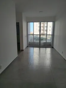 Apartamento com 2 Quartos à venda, 57m² no Vale das Esmeraldas, Limeira